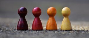 assurance-vie fonctionnement