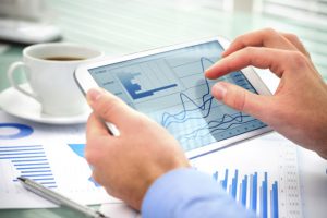 assurances-vie multisupports