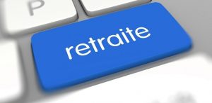 assurance-vie et retraite