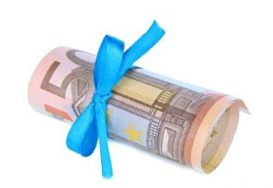 contrat d'assurance-vie