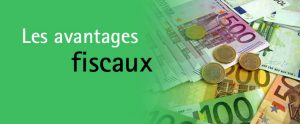 assurance-vie