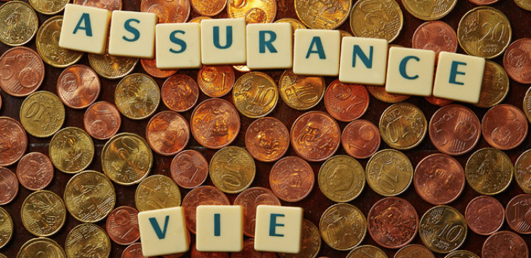 contrat d'assurance-vie