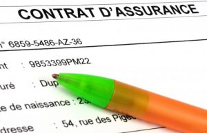 assurance-vie