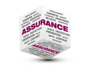 contrat-dassurance-vie-assurances-entreprise
