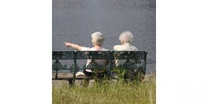 assurance-vie et retraite