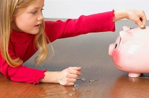 assurance-vie a ses enfants-