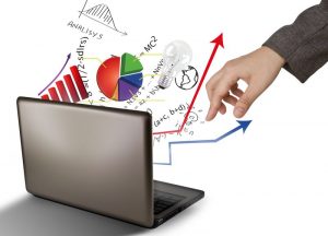 assurance vie en France invesstissement
