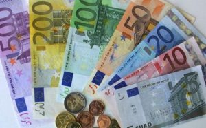fonds euro-Dynamiques