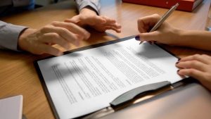 contrats d’assurance-vie