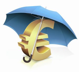 courtiers en ligne fond en euros