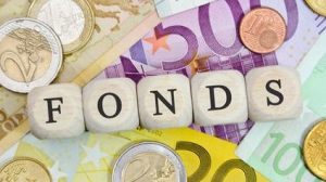 fonds en euros