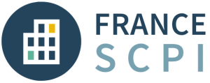 fonds en euros scpi inve