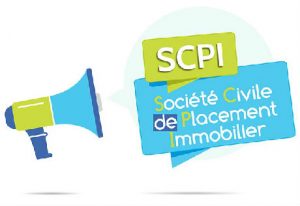 fonds euro-scpi