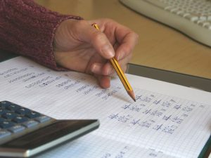 succession et assurance-vie