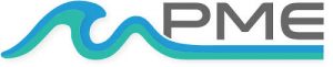 PME