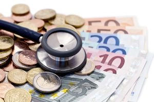 assurance-vie-epargne-placement-financier