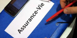 Comment bien choisir sa première assurance-vie