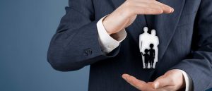 Contrat assurance-vie haut de gamme