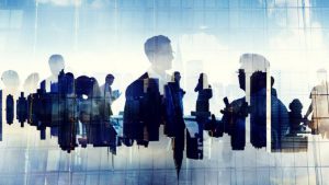 Défiscalisation des revenus fonciers