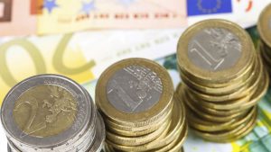 Qui peut ouvrir un contrat d’assurance-vie haut de gamme