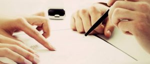 Vérifier les options de gestion proposées par l’assureur
