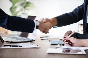 Fin du contrat d’assurance-vie - IMAGE
