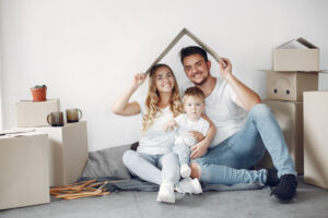 Assurance habitation comment protéger efficacement votre maison